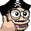 fazPollice