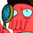 fazSUS