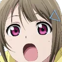 Pogsumi Pogsumi