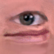 oeil Discord emoji