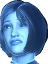 cringetana