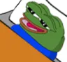 peeposleepo