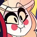 charhmm Discord Emoji