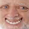 fakesmile Discord emoji