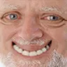 :fakesmile: fakesmile