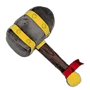 hammer hammer
