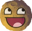 Roflmeteor
