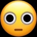 DWbeady_eyes Discord emoji