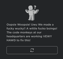 DWa_mistake Discord emoji