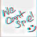 DWwe_cant_spel Discord emoji