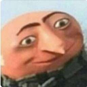 DWsaywuht Discord emoji