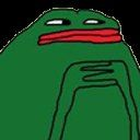 DWpepehmm Discord emoji