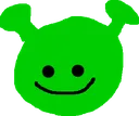 WholesomeShrek