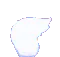 LL_Tailwhite