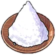 heros0Salt