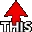this_this_this