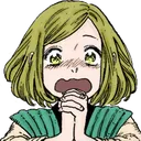 CocoWoah