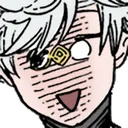 QifreyOops QifreyOops
