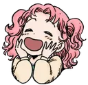 TetiaJoy