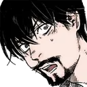 OrugioShock