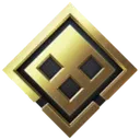 XA01_codm_battlepass XA01_codm_battlepass
