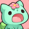 PR_BulbOMG
