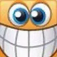jeensRjaka