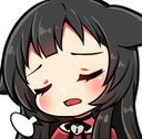 Leysigh Discord emoji