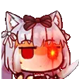nanoHyperStab