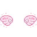 pink_wings