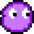 jenbooEyes