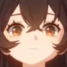 AMBERSTARE