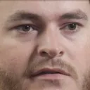 SteamWat SteamWat