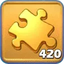 420_Gold_Blaze