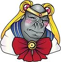 SailorCraig
