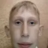 man man