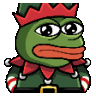 pepe_navideo Discord Emoji