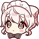 9311nekoboymaid