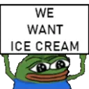 icecream