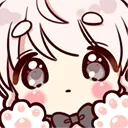 3664nekoboypaws