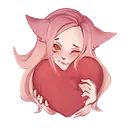 6111_IrizchuHeart