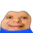 zoilZime