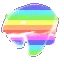 RainbowBearZ