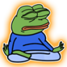 UG_Tapasya Discord emoji