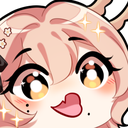 lotlpog