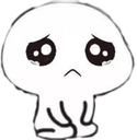 UG_YaarMaiSad Discord emoji