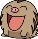 HappySwinub HappySwinub