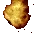 explosion explosion