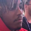 juicethinking Discord Emoji