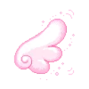 emoji_22